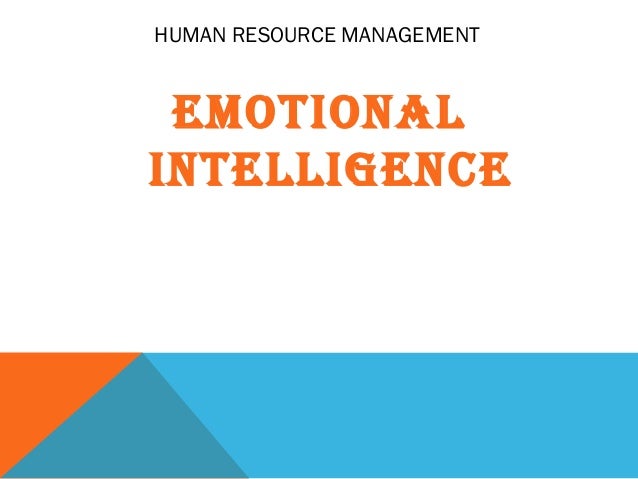 emotional intel Martin is meeting with a client for the first time the client has retained martin to represent him in his divorce proceedings and is becoming increasingly upset as . emotional intel Martin is meeting with a client for the first time the client has retained martin to represent him in his divorce proceedings and is becoming increasingly upset as .