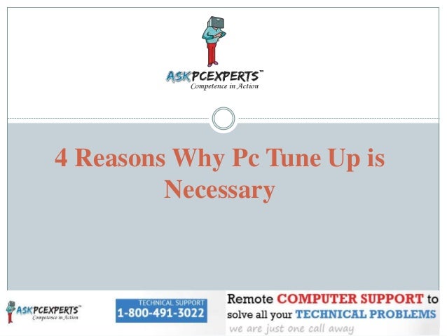Reasons that homework is necessary