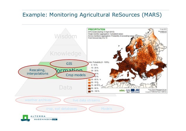 pinnacle automobile coverage fees