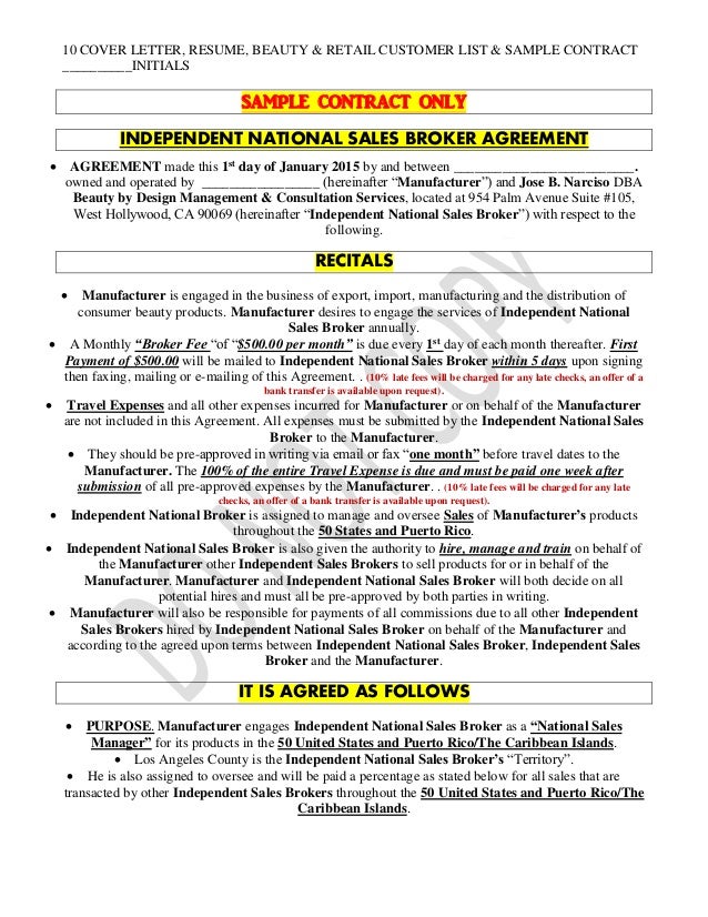 resume format for import export manager import export resumes