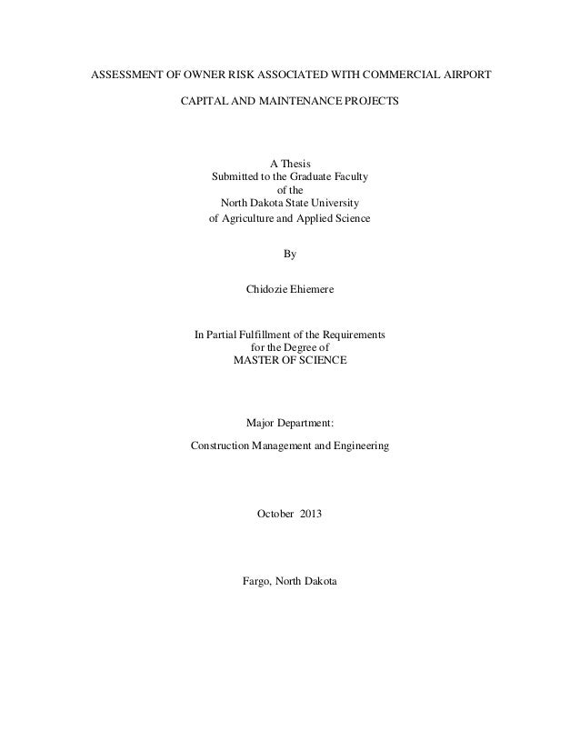 APF s Scholarships, Grants, Awards and Fellowships