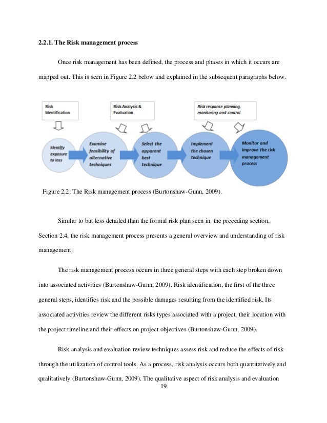 masters thesis on database management Essay writing on my village master thesis database management best resume writing services dc v0 2 a good man is hard to find. masters thesis on database management Essay writing on my village master thesis database management best resume writing services dc v0 2 a good man is hard to find.