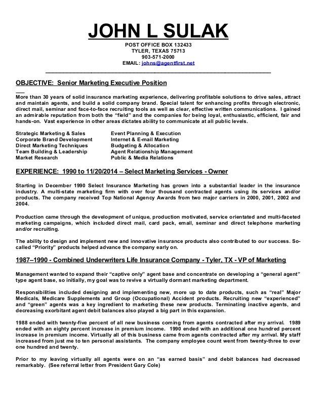navy resume www