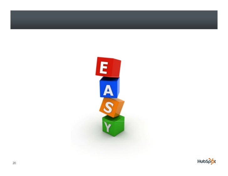 case study marketing case study marketing