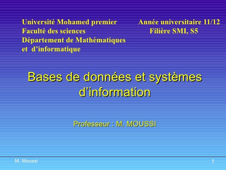 Base De Donn Ef Bf Bdes Caf Ef Bf Bd Ef Bf Bd Paris Base De Donn Ef Bf Bdes Caf Ef Bf Bd Ef Bf Bd Paris