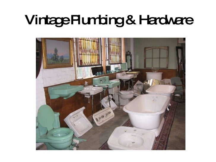 Black Dog Architectural Salvage Roanoke VA