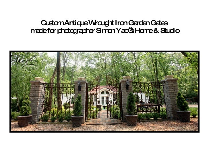 Black Dog Architectural Salvage Roanoke VA