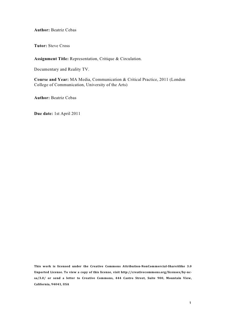 Persuasive Essays For High School Published Stories Essays Yuvi Russian Love Stories Essays On Science Fiction also Universal Health Care Essay Short Love Story Essays Mini Love Stories In Words Or Less English Learning Essay