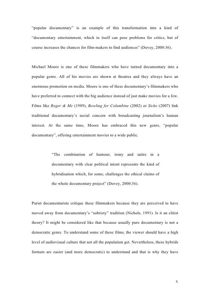 Health Care Reform Essay Effects Of Reality Tv Essay Writing An Autobiography Essay Environmental Health Essay also Health Needs Assessment Essay Effects Of Reality Tv Essays Effects Of Reality Tv Essays First Day Of High School Essay