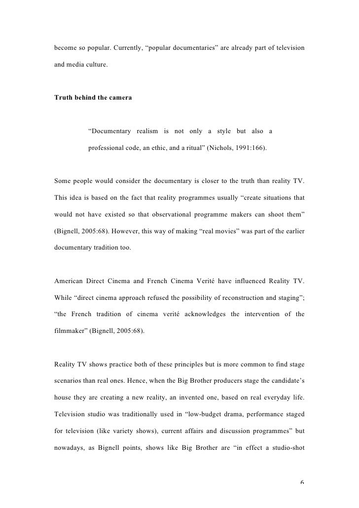 Human rights essay writing