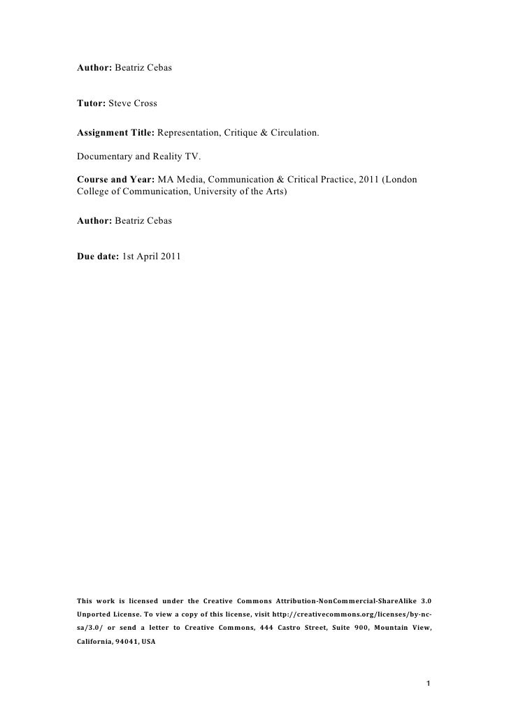 Phd thesis on expert system