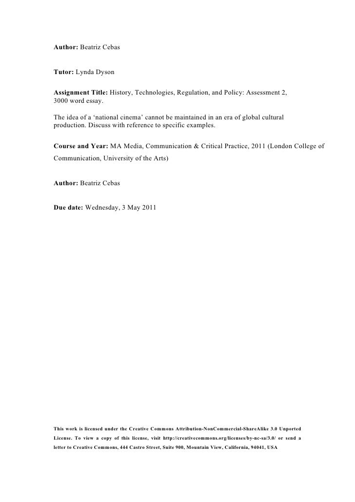 45-Page, Handwritten, Illustrated Essay From an Amish Organic Farmer