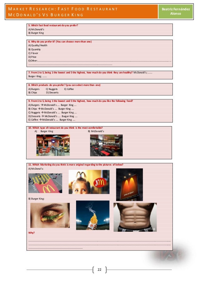 research on fast food restaurants The fast food industry offers plenty of topics to cover for your next research paper learn more about these topic ideas here. research on fast food restaurants The fast food industry offers plenty of topics to cover for your next research paper learn more about these topic ideas here.