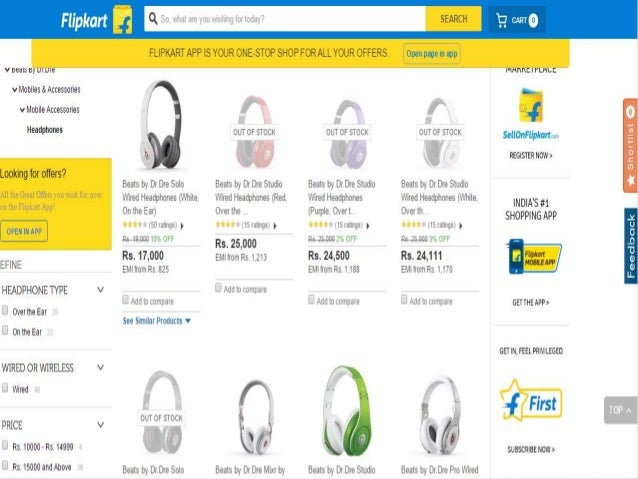 marketing mix for beats by dr Fearlessness has become one of the core pillars of dr dre’s beats’ brand and marketing strategy, according to its evp of global marketing omar johnson. marketing mix for beats by dr Fearlessness has become one of the core pillars of dr dre’s beats’ brand and marketing strategy, according to its evp of global marketing omar johnson.