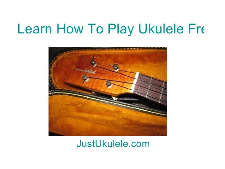 Mandolin instrument image