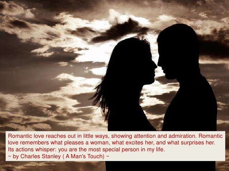 Most Romantic Love Quotes For Her Interesting Most Beautiful Love Quotes For Her Most Romantic Love Quotes With Most Romantic Love Quotes For Her Endearing Most Beautiful Love Quotes For Her Most Romantic Love Quotes With