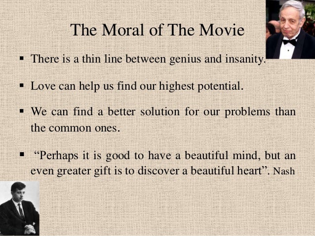 a beautiful mind the story of Summary and reviews of a beautiful mind by sylvia nasar, plus links to a book excerpt from a beautiful mind and author biography of sylvia nasar. a beautiful mind the story of Summary and reviews of a beautiful mind by sylvia nasar, plus links to a book excerpt from a beautiful mind and author biography of sylvia nasar.