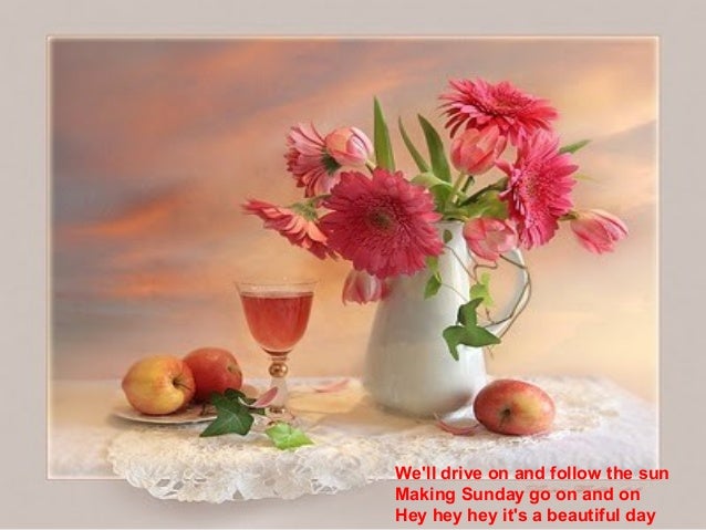 have-a-beautiful-sunday-8-638.jpg?cb=1371256412