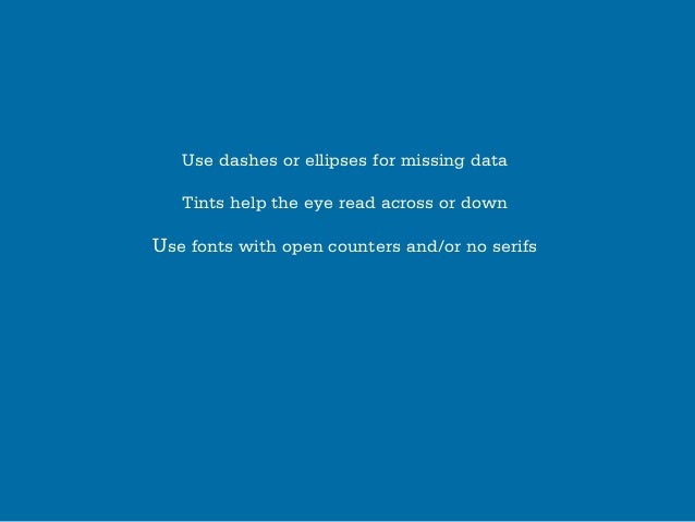 thesis on missing data thesis on missing data