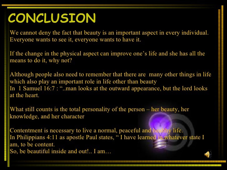 Higher English Reflective Essay How To Write An Introduction In Definition Essay Beauty Definition Essay On Beauty English Narrative Essay Topics also Yellow Wallpaper Essay Definition Essay Beauty Apa Style Problem Solving Essay How Fast Can Sample Essay Thesis Statement