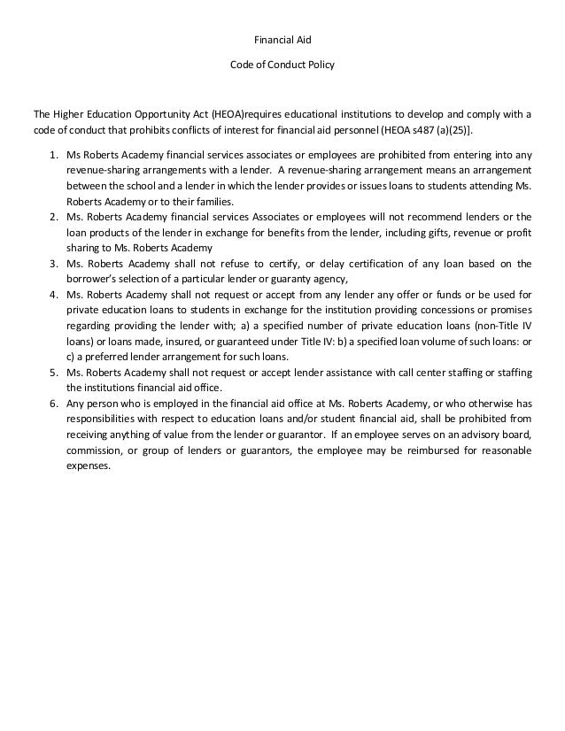 Beauty School in Chicago Ms. Roberts Academy