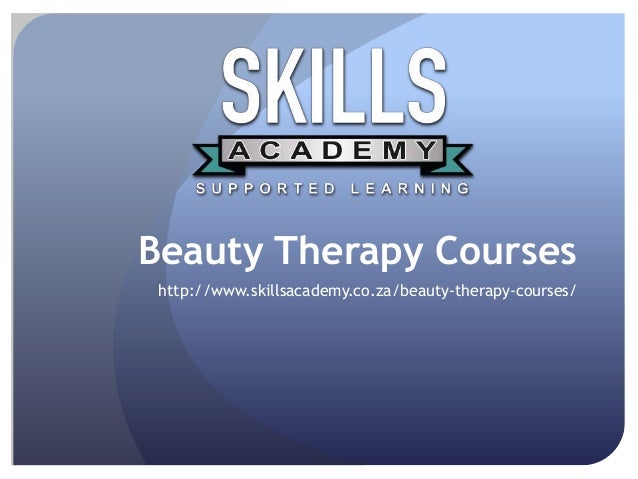 therapy courses therapy courses therapy courses therapy courses