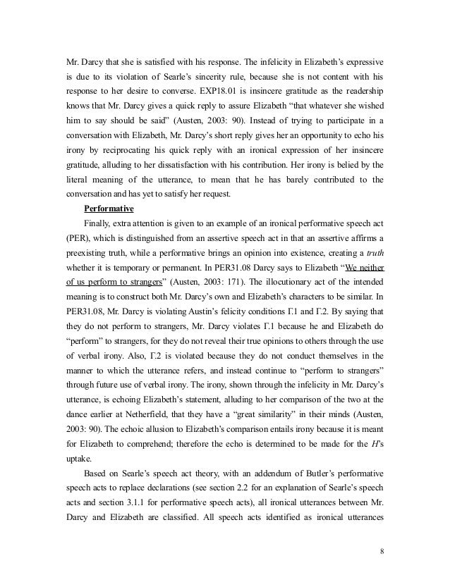 Data Collection Methods | Choosing a Research Design | Thesis