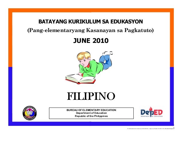 sanhi at bunga sa tekstong propesyunal Tekstong ekspositori : depinisyon by imnotjinxx | updated: feb 5, 2016, 12:13 pm loading slideshow movie at the moment powtoon presentations are unable to. sanhi at bunga sa tekstong propesyunal Tekstong ekspositori : depinisyon by imnotjinxx | updated: feb 5, 2016, 12:13 pm loading slideshow movie at the moment powtoon presentations are unable to.