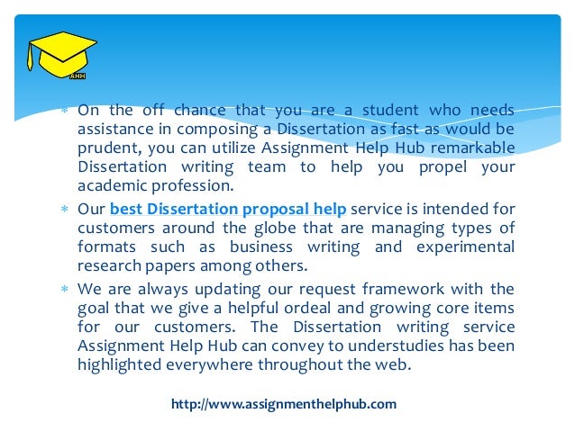 dissertation experts dissertation experts proofreadwebsites web fc2 dissertation experts dissertation experts proofreadwebsites web fc2
