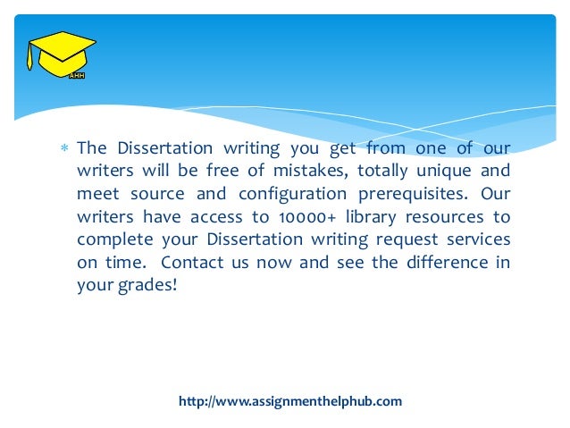 dissertation experts dissertation experts proofreadwebsites web fc2 dissertation experts dissertation experts proofreadwebsites web fc2