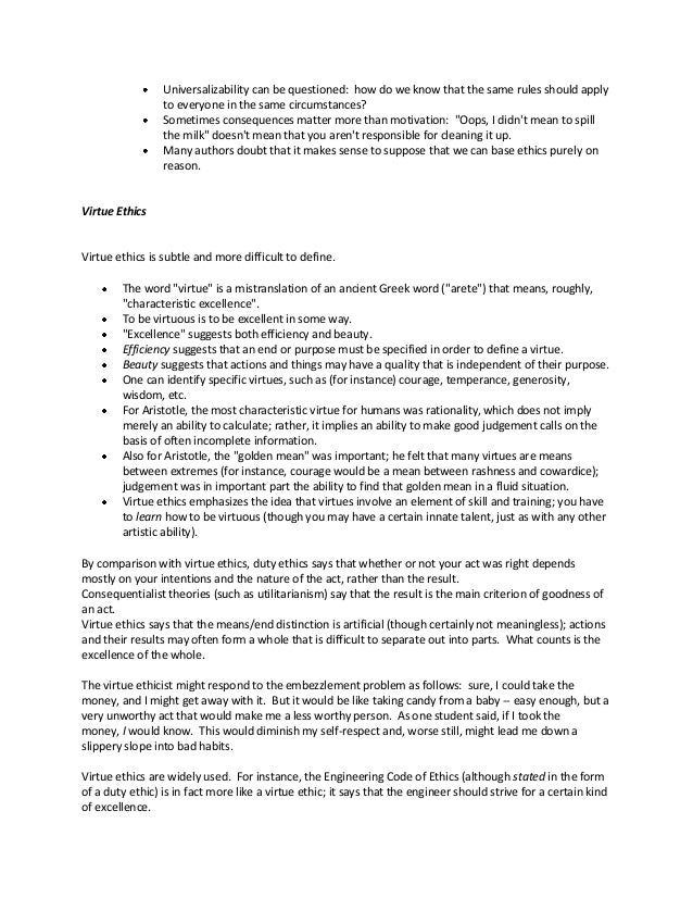 essay on ethics in information technology 2018-6-7 “essay on ethics in technology example | topics and well written essays - 750 words”, nd https: ethics & information technology. essay on ethics in information technology 2018-6-7 “essay on ethics in technology example | topics and well written essays - 750 words”, nd https: ethics & information technology.