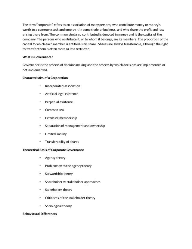 Free Business Ethics Cases - Case Studies