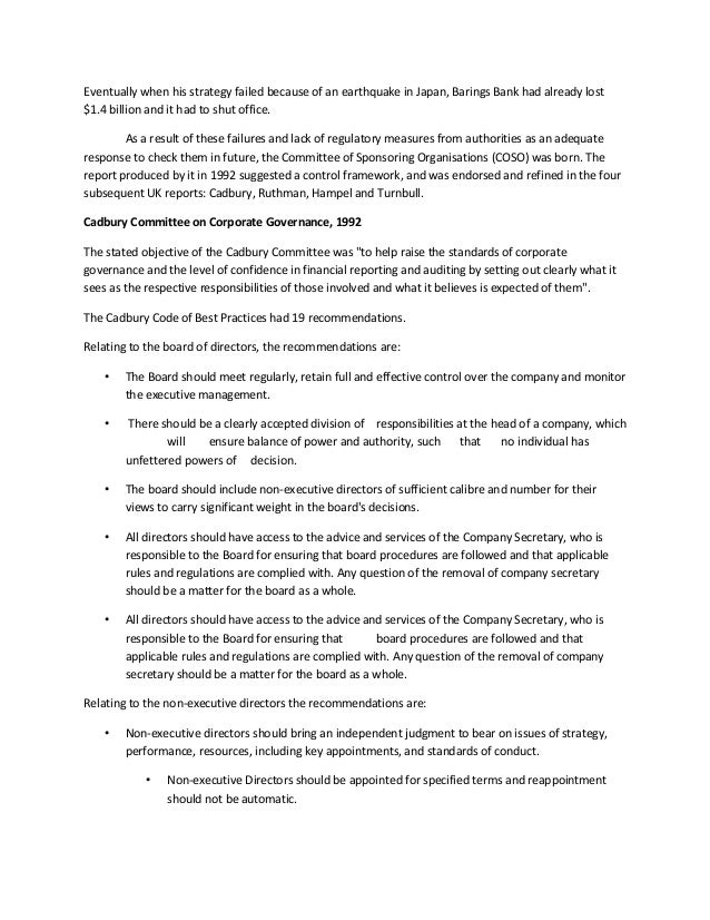 Corporate essay writing