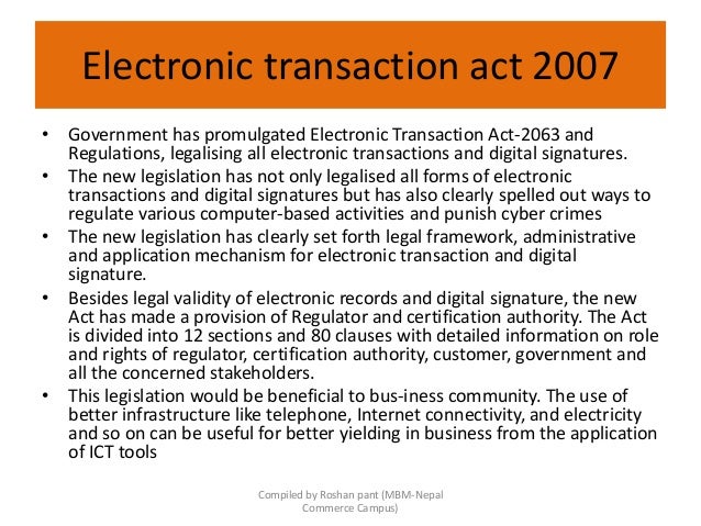 electronic records types patient access to medical records policy
