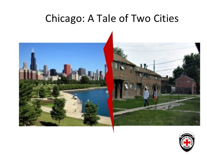 healthy chicago a public health blueprint chicago department of public health organizational chart