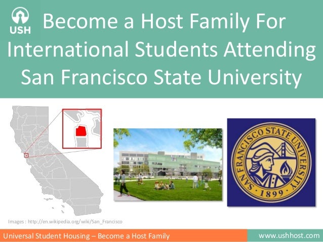 san francisco state university application essay prompt First-time freshmen san francisco state university will communicate admissions at san francisco state university has been a system-wide leader. san francisco state university application essay prompt First-time freshmen san francisco state university will communicate admissions at san francisco state university has been a system-wide leader.