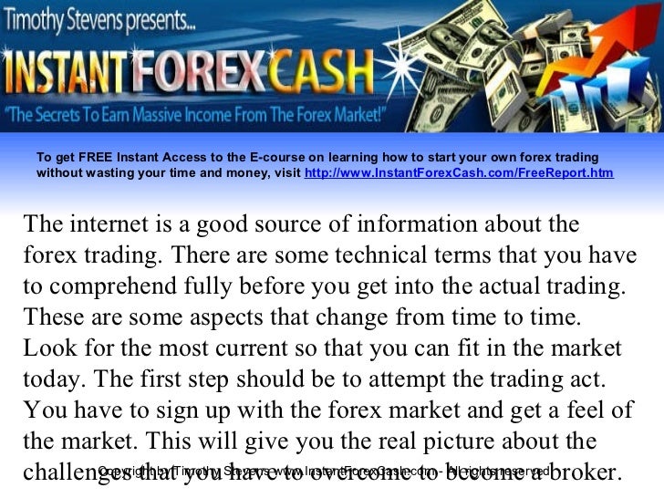 Forex requotes