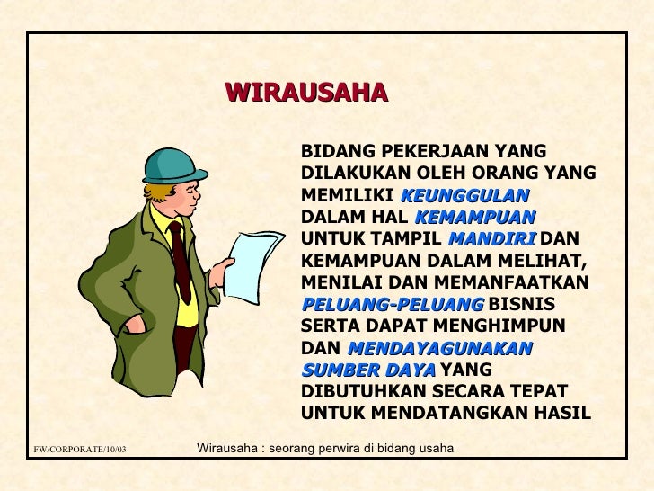 Peluang Usaha Nasi Bakar