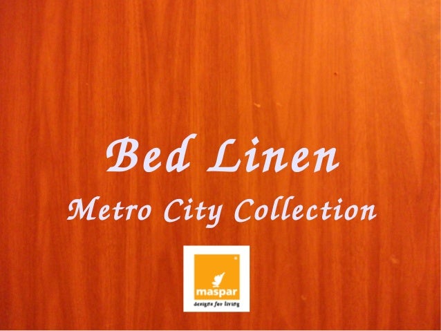 Bed covers online shopping india