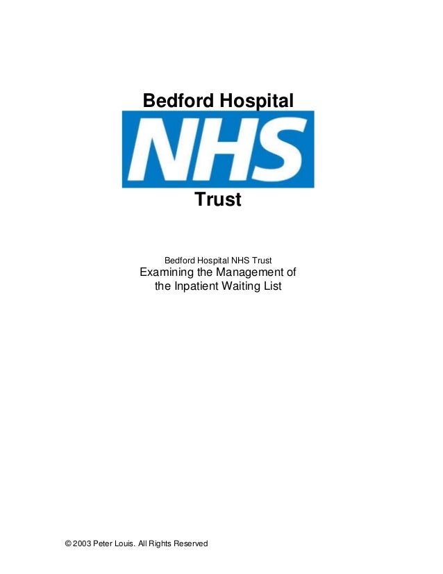 hospital accreditation essay hospital accreditation essay
