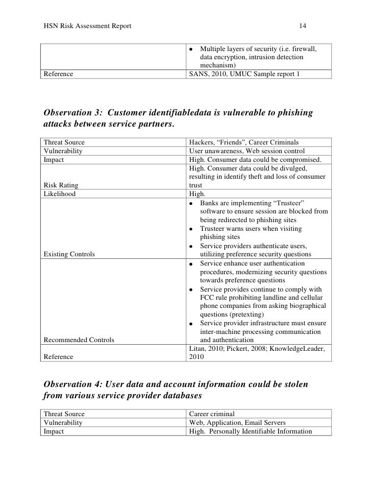 Sle Risk Assessment Template 9 Risk Assessment Forms Template Nurse Homed Hsn Risk C Tpat Risk Assessment Template