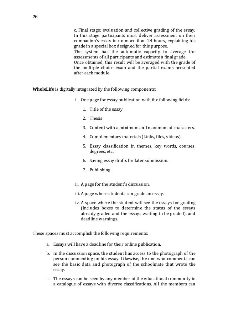 Essay On Security Peace And Unity Essay On Pollution In English also Japanese Essay Paper Organic Chemistry Online Help