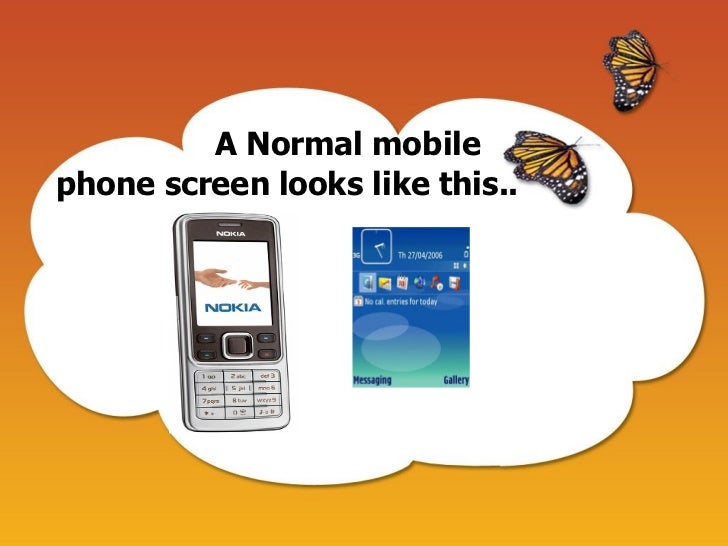 Beep Mobile Advertising