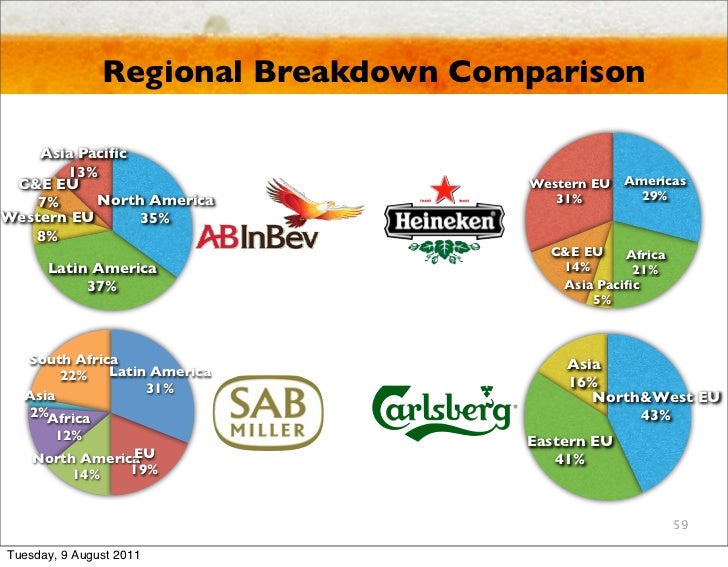 comparison of beer industry in italy and canada Countries with the most and least tax on beer and wine we pay around 50p a pint and 46p a shot just in alcohol tax – so where should we be going to escape high excise duty. comparison of beer industry in italy and canada Countries with the most and least tax on beer and wine we pay around 50p a pint and 46p a shot just in alcohol tax – so where should we be going to escape high excise duty.