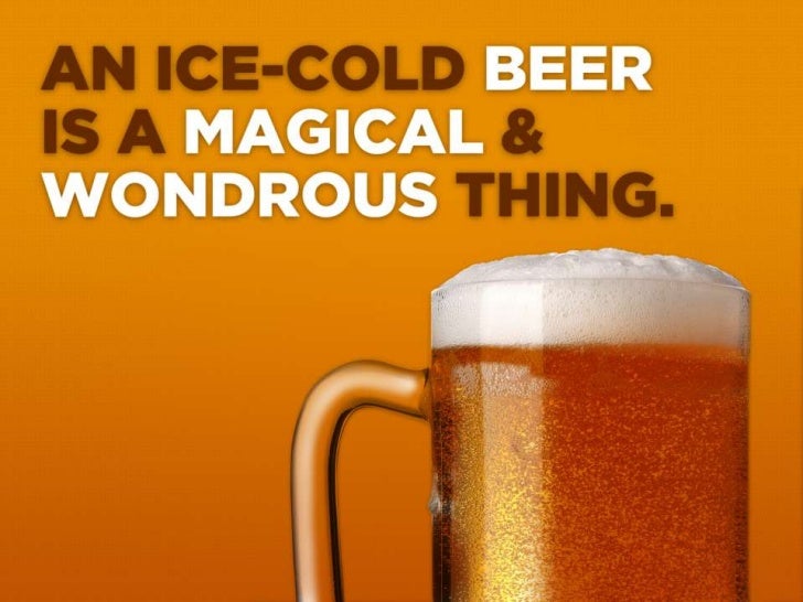 all-about-beer-1-728.jpg?cb=1389716356