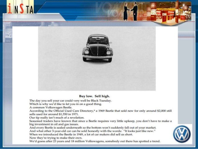 marketing plan volkswagen Due to the superb marketing strategy of audi, the brand has long been one of the most successful car manufacturers in the premium and supercar segment in the audi. marketing plan volkswagen Due to the superb marketing strategy of audi, the brand has long been one of the most successful car manufacturers in the premium and supercar segment in the audi.