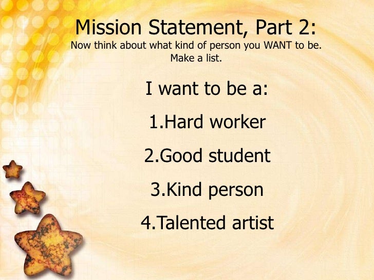 Mission Statement Videos For Kids Mission Statement Videos For Kids