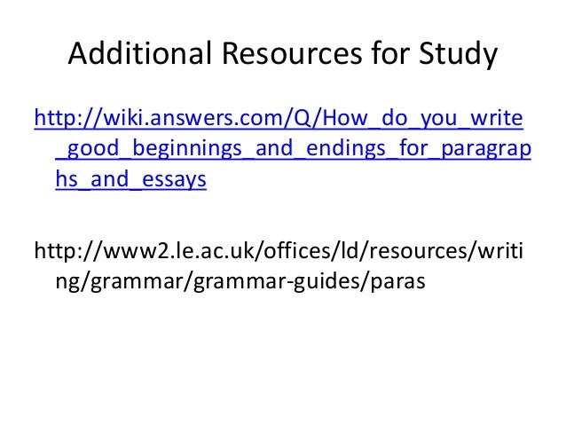 What is the main purpose of a thesis statement