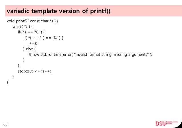 argument list for class template is missing argument list for class template is missing 28 images argument list for class template is missing argument list for class template is missing 28 images