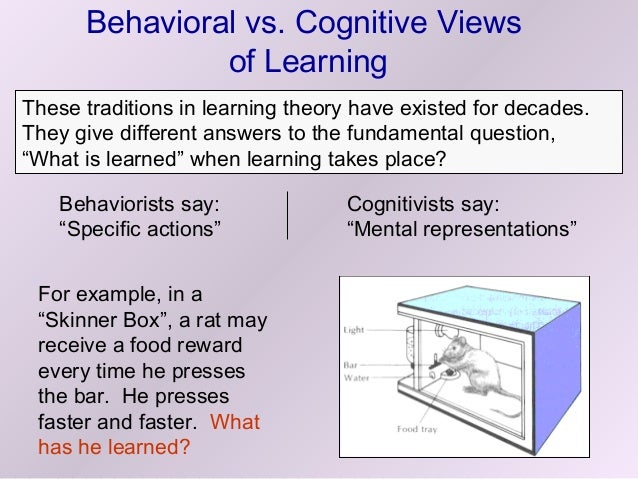 Leadership Theories